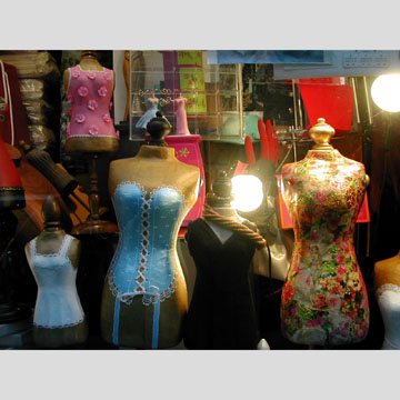 a-corsets-paris-1