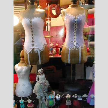b-corset-paris2