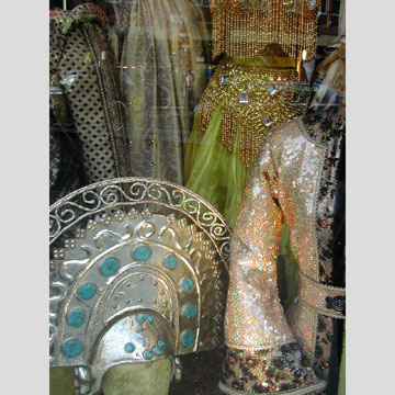d-fancy-dress