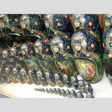 f-russian-dolls2