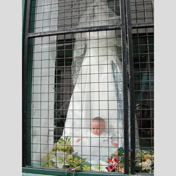 k-wedding-dress-baby