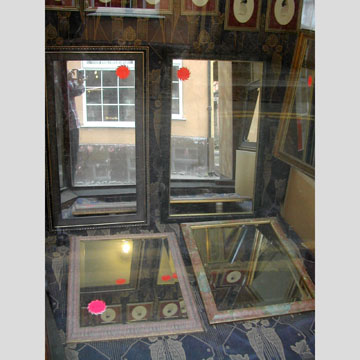 r-mirrors