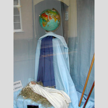 t-nativity