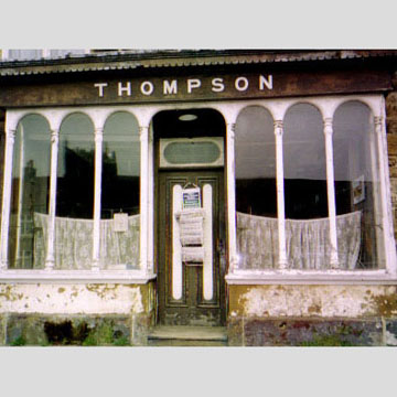 z-Thompson4